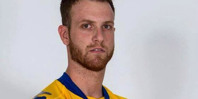 10703979 10205152385717153 8883647481318157763 n