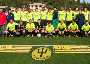 10903956 1549799208601509 8506435266983940899 o