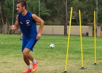 11889538 392445560961669 2605483680270046680 n