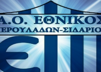 12009711 471838436330407 2315447586362267586 n