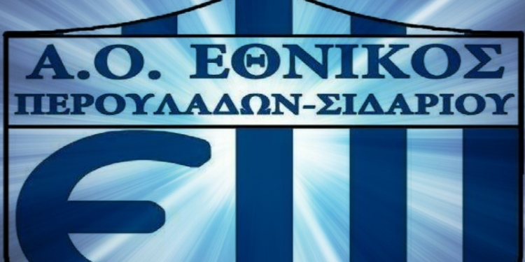 12009711 471838436330407 2315447586362267586 n