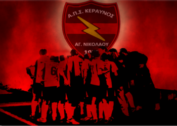 12079418 668575463245936 990392421324016250 n