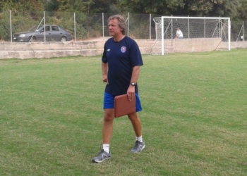 1234917 664713573541377 491503754 n