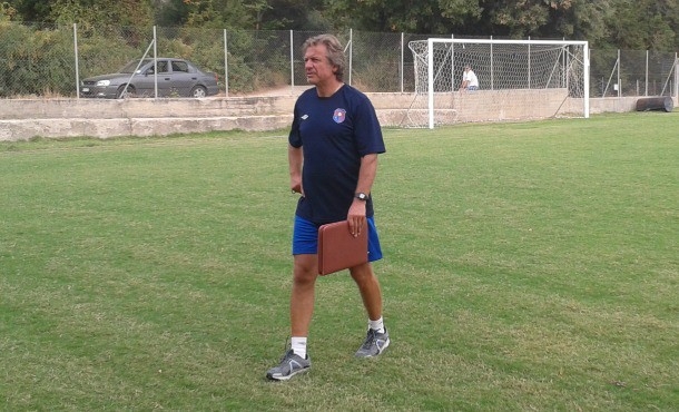 1234917 664713573541377 491503754 n