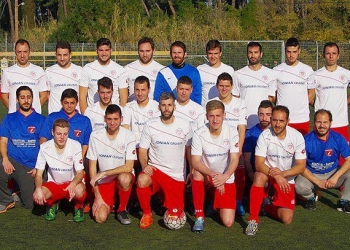 12417832 10207117395266975 4301664422099001546 n