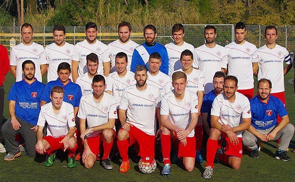 12417832 10207117395266975 4301664422099001546 n