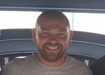 13962891 1120601121330728 165298652297657359 o