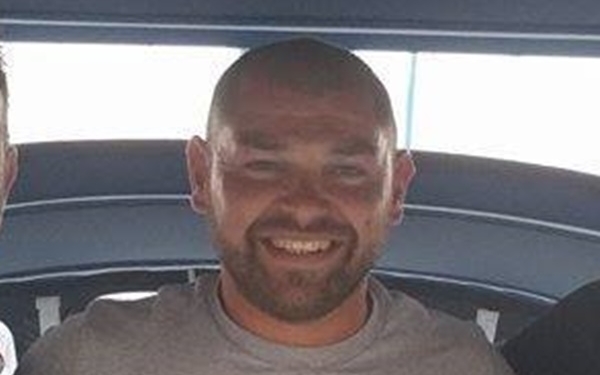 13962891 1120601121330728 165298652297657359 o