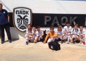 14495307 1740011926252971 8450413130770129470 n