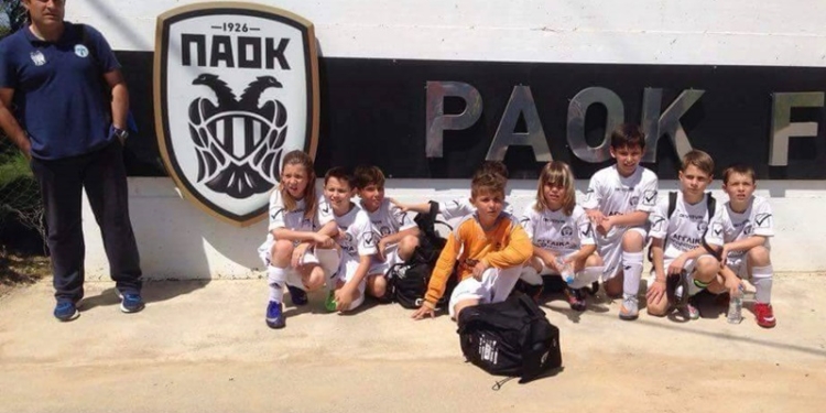 14495307 1740011926252971 8450413130770129470 n