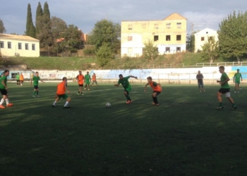 14568043 1573054076336267 7567511850339572858 n