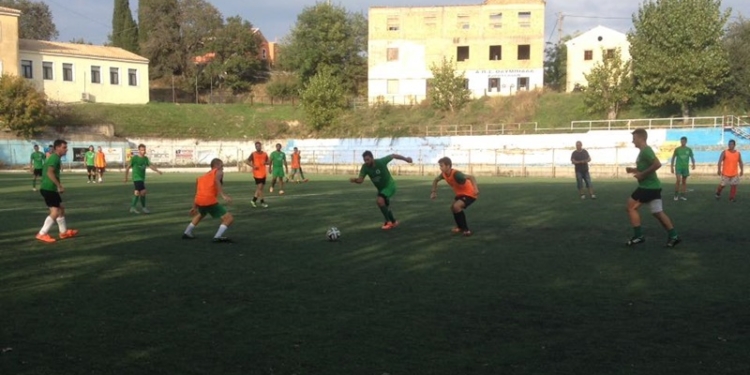 14568043 1573054076336267 7567511850339572858 n