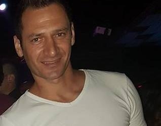 14570241 1847495835486920 1468243511177966932 n