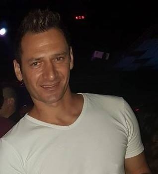 14570241 1847495835486920 1468243511177966932 n