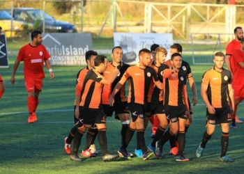 14570695 1108469035935318 8270486440228318705 o