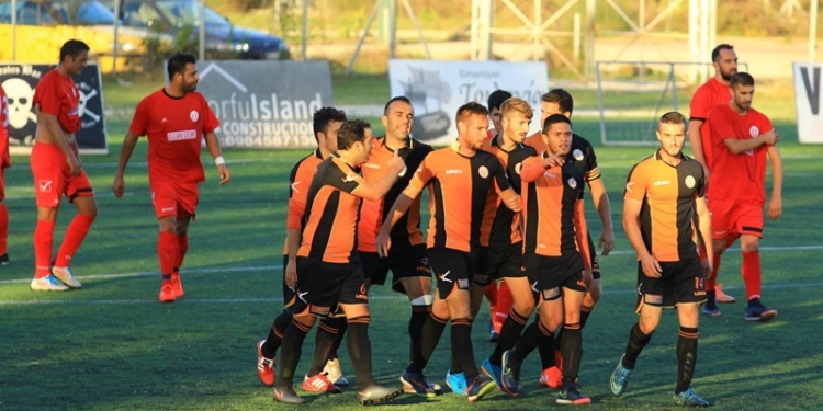 14570695 1108469035935318 8270486440228318705 o