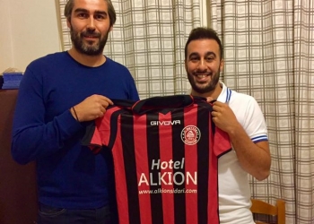 14572860 10154476399965907 2200450311118504176 n