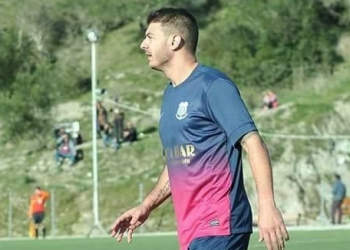 14591850 1304361966243268 8256174359938697254 n