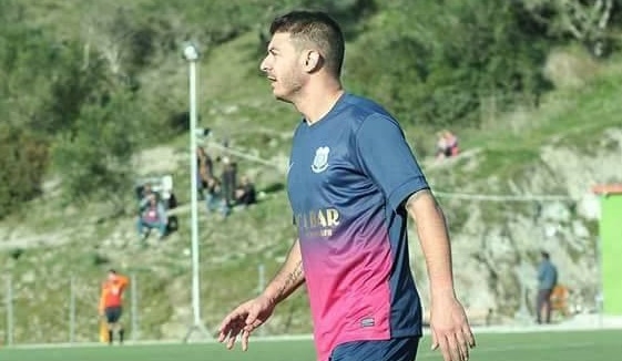 14591850 1304361966243268 8256174359938697254 n