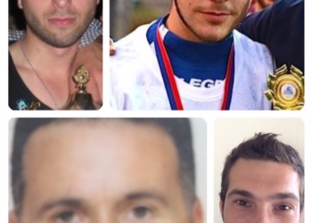 14606494 693155727525740 2027843046667124388 n