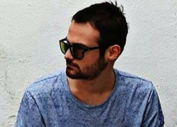 14608844 1783589448596020 6017947617976162303 o