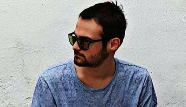 14608844 1783589448596020 6017947617976162303 o