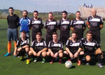 14611124 335801743440561 3793265204588609485 n