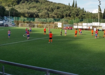 14612412 1181954451850839 7410153586083619768 o