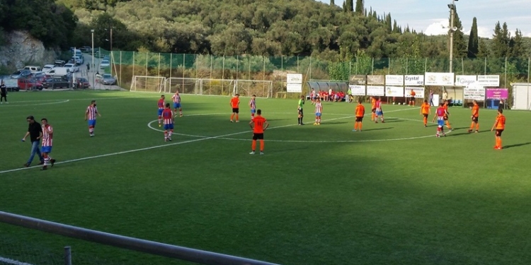 14612412 1181954451850839 7410153586083619768 o