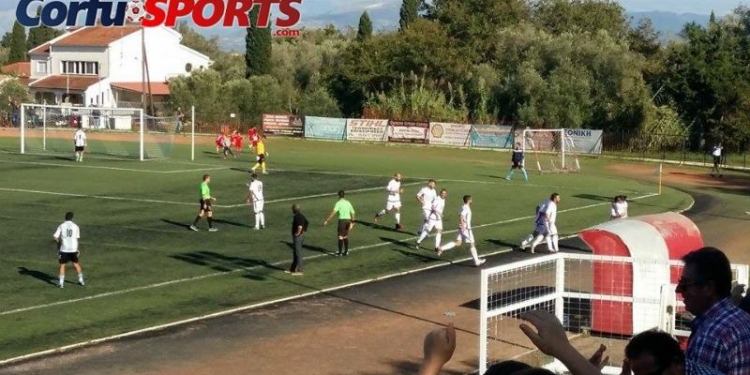 14627953 10153851666846975 863711077 n