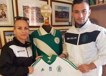 14650144 1842318196004684 5446425872932383372 n