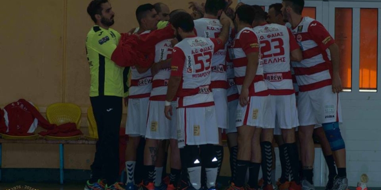 14650170 934755629964268 8035871418880024397 n