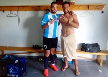 14695342 200212193738348 3622114605027335977 n