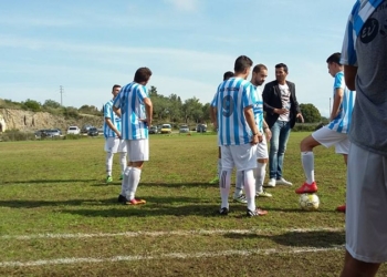 14708121 1602328643395335 4291679314302316647 n