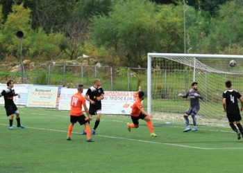 14713006 1111709372277951 7895457560218145570 o