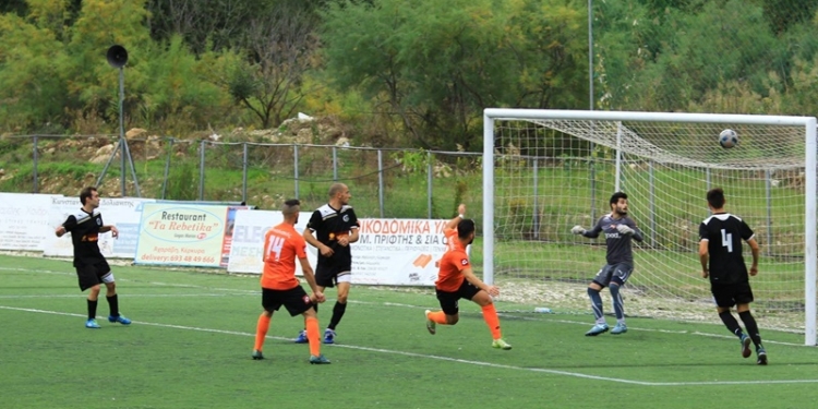 14713006 1111709372277951 7895457560218145570 o