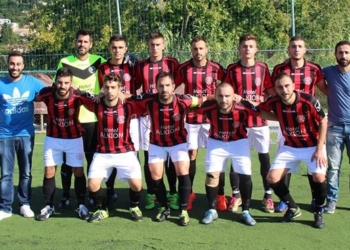 14716091 10210155682796005 2526854303830359610 n