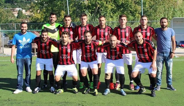 14716091 10210155682796005 2526854303830359610 n