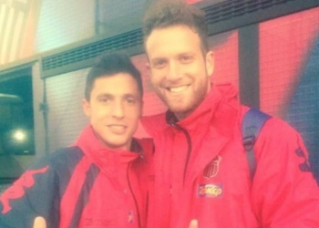 14717116 373335836334351 645313427803611543 n