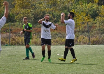 14718696 1214325098625794 3919685555513832840 n