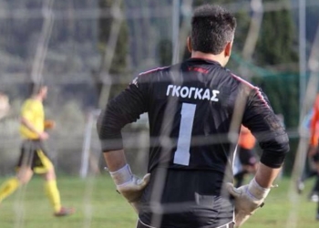 14724428 1769113423343568 5136229322054210397 n