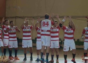 14724484 934755649964266 2832650273552495847 n