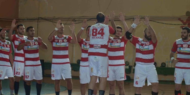 14724484 934755649964266 2832650273552495847 n