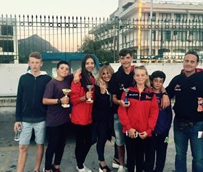 14724620 194005731010118 5890926204480179813 n