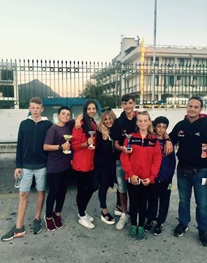 14724620 194005731010118 5890926204480179813 n