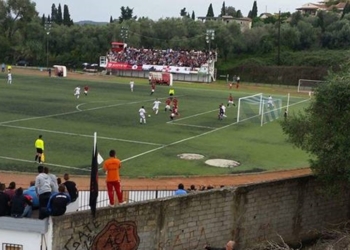 14729360 147735652357356 5615806613115497724 n