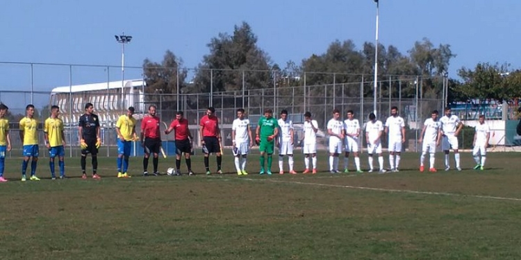 14731232 10208254873033369 2754323107487460998 n