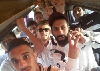 14877197 10153902340561975 1507352903 n