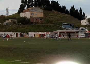 14884668 1785392975082334 7325478188318927277 o