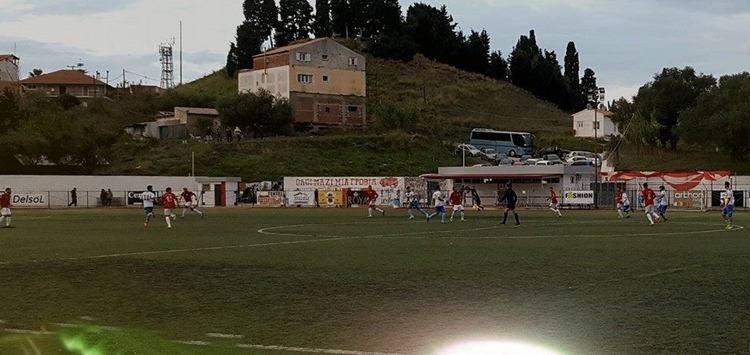 14884668 1785392975082334 7325478188318927277 o